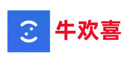 镇宁布依族苗族自治县明辰电子商务有限公司